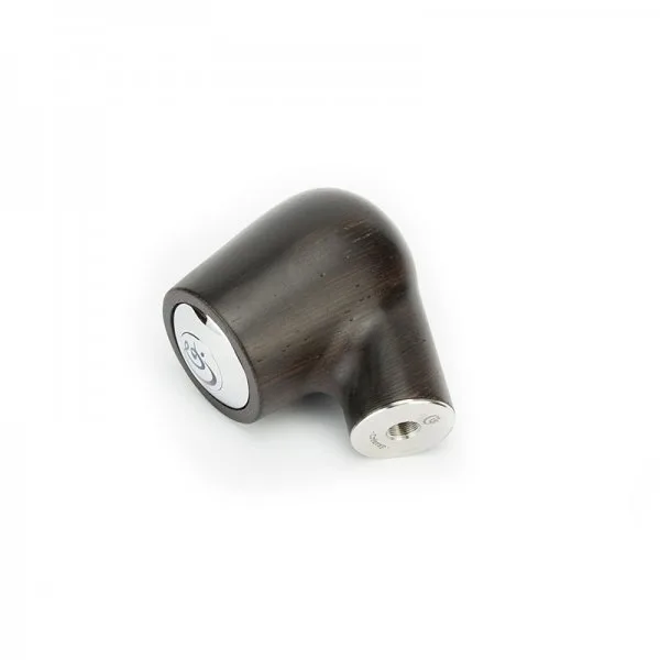 Coffret Epipe Bent 18350 Wengé - Créavap - image 3