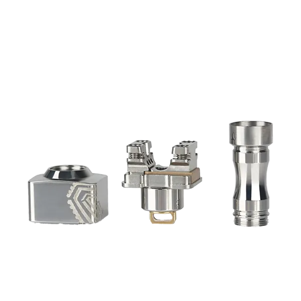 MAG RBA Boro Bridge - Reload Vapor - image 3