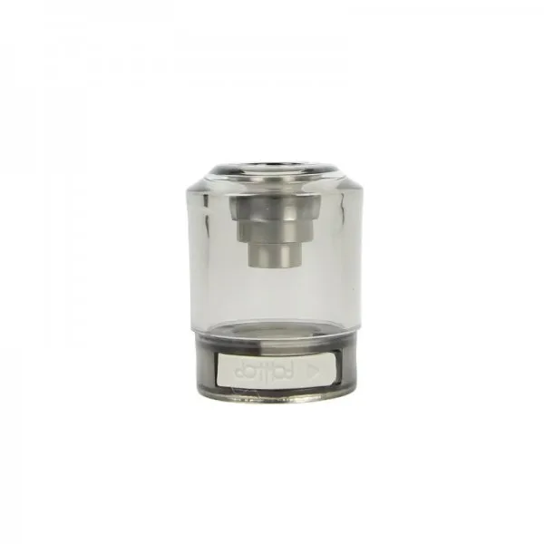 Cartouche Vide Dotstick Revo Tank 3.5ml (1pc) - Dotmod - image 3