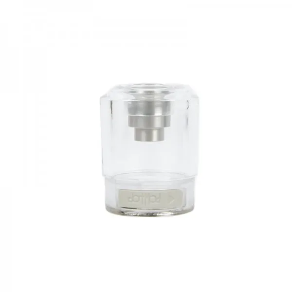 Cartouche Vide Dotstick Revo Tank 3.5ml (1pc) - Dotmod - image 4