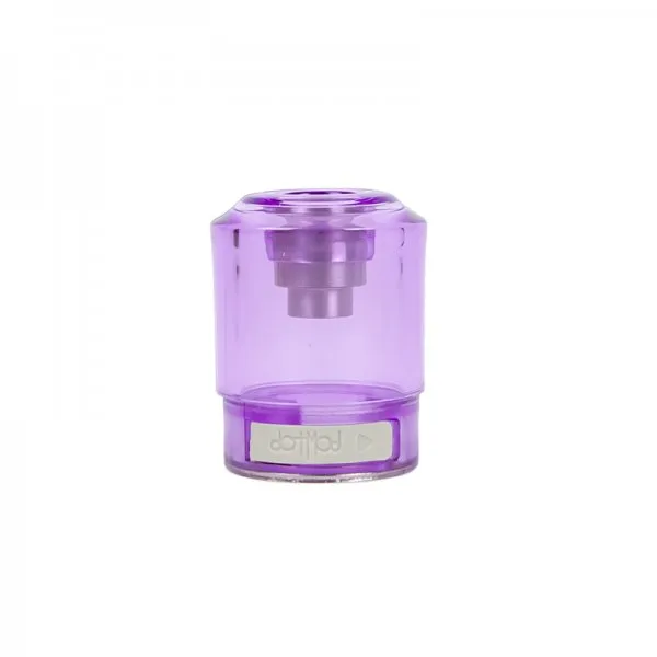 Cartouche Vide Dotstick Revo Tank 3.5ml (1pc) - Dotmod - image 5