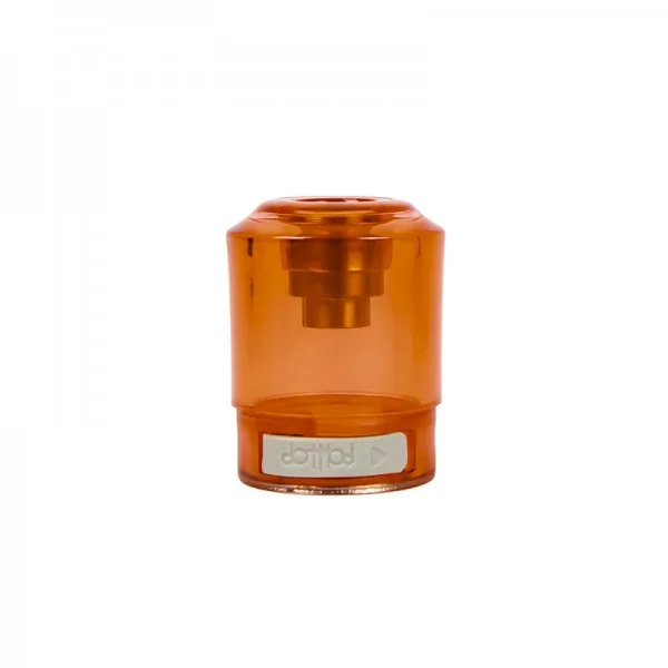 Cartouche Vide Dotstick Revo Tank 3.5ml (1pc) - Dotmod - image 6