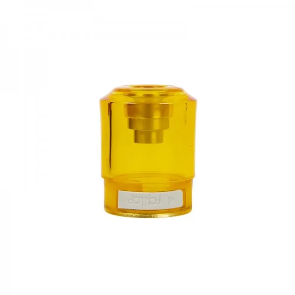 Cartouche Vide Dotstick Revo Tank 3.5ml (1pc) - Dotmod - image 7