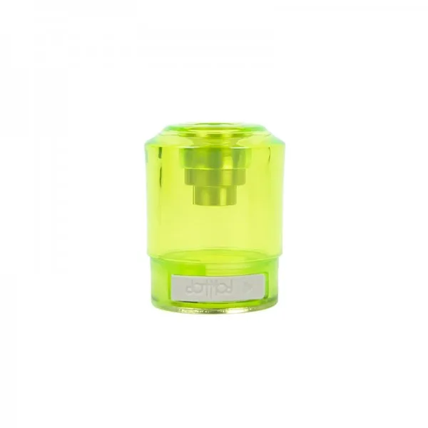 Cartouche Vide Dotstick Revo Tank 3.5ml (1pc) - Dotmod - image 8