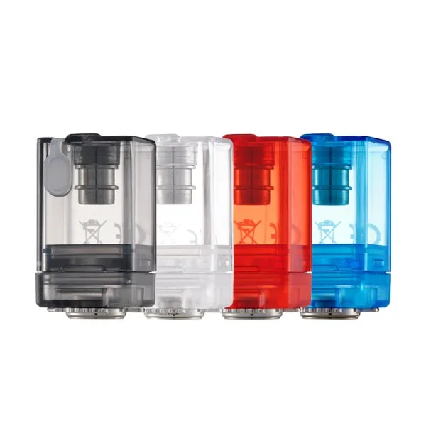 Tank DotAIO V4 - Dotmod