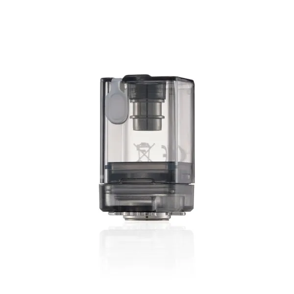 Tank DotAIO V4 - Dotmod - image 5
