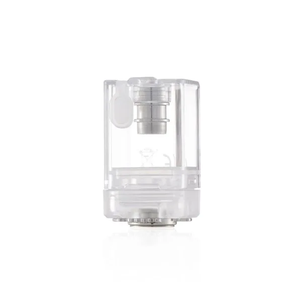 Tank DotAIO V4 - Dotmod - image 6