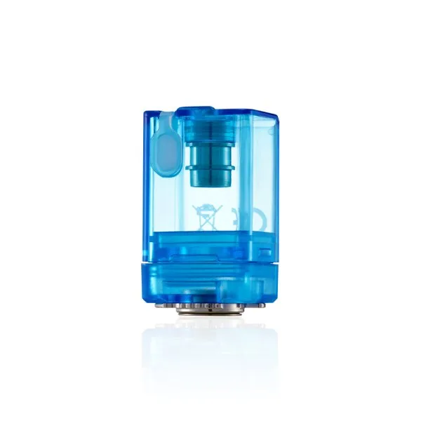 Tank DotAIO V4 - Dotmod - image 7