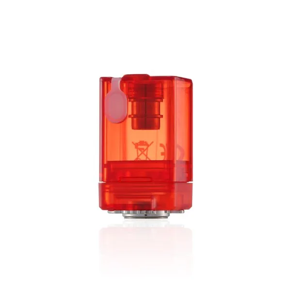 Tank DotAIO V4 - Dotmod - image 8