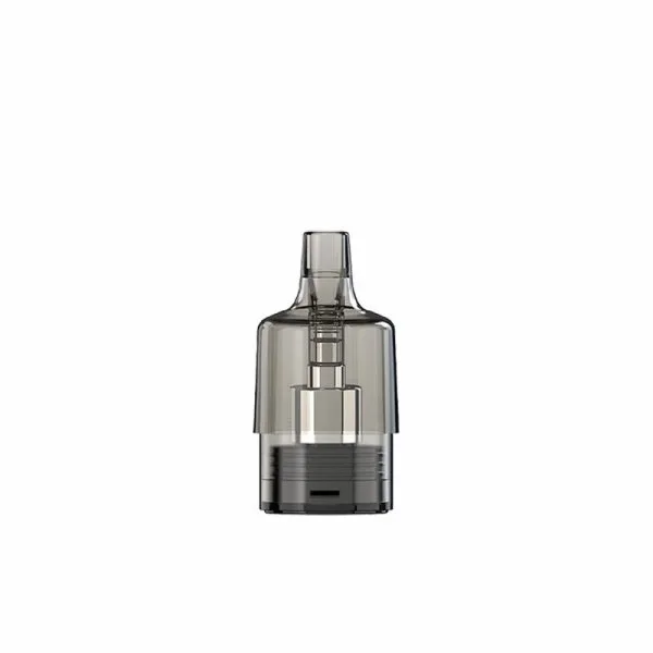Cartouches Tornado Skylin 0.6/0.8Ω 10ml (2pcs) - Gobar - image 3
