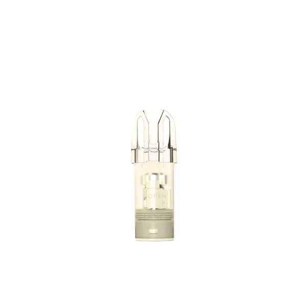 Cartouches Liora 2ml (2pcs) - Hayati - image 4