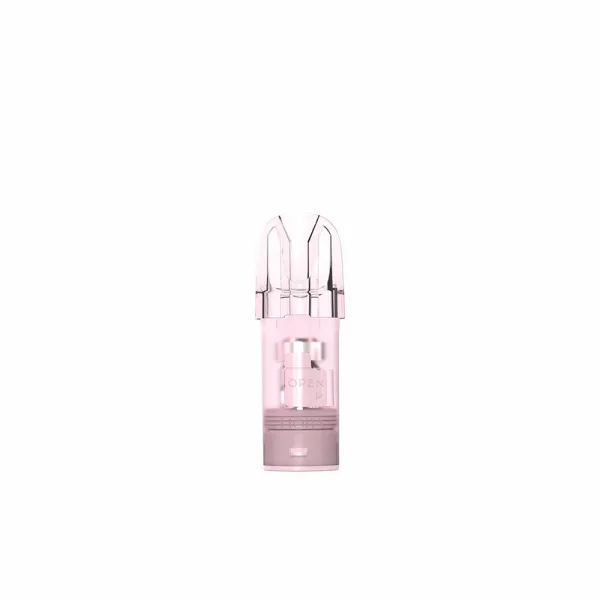 Cartouches Liora 2ml (2pcs) - Hayati - image 6