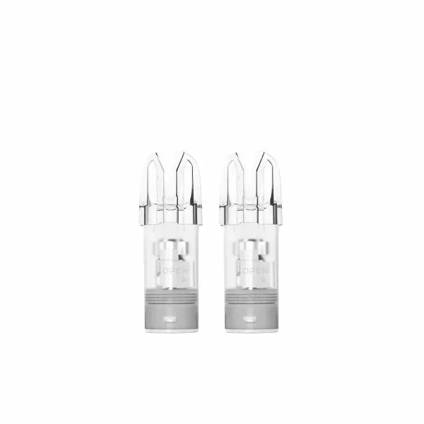 Cartouches Liora 2ml (2pcs) - Hayati - image 7