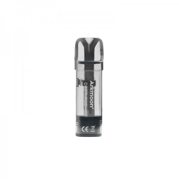 Cartouche Drift Star 5.5ml (1pc) - Aokit - image 2