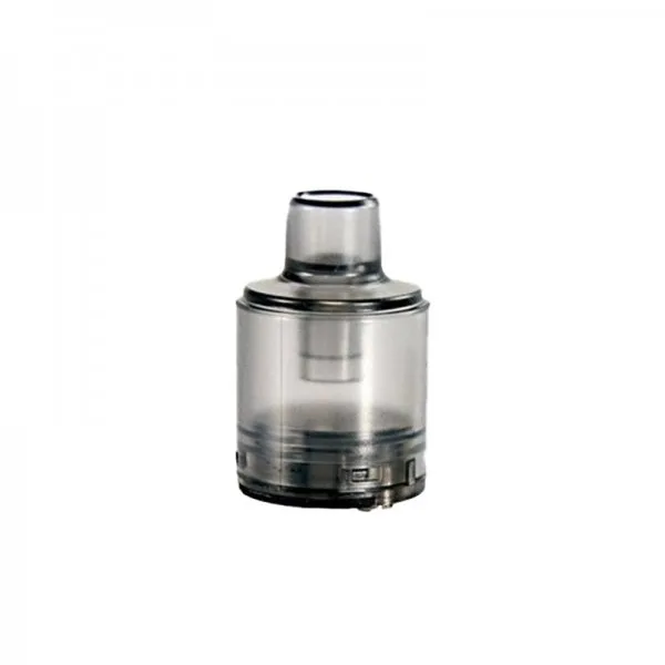 Cartouche Vide Sober 2ml (1pc) - Bmor