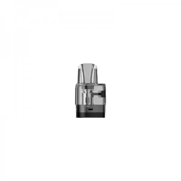 Cartouches Oneo 0.4/0.6/0.8Ω 3.5ml (3pcs) - OXVA - image 3