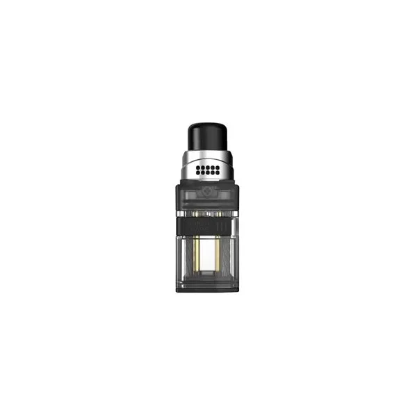 Cartouche Kylin M DIY AIO RBA 5ml (1pc) - Vandy Vape - image 3