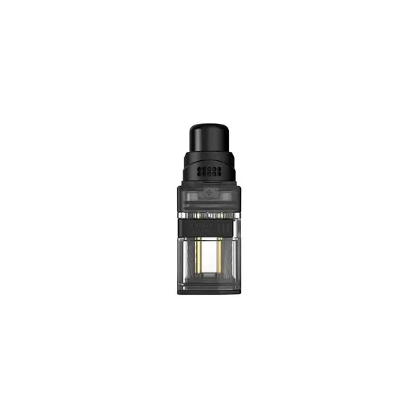 Cartouche Kylin M DIY AIO RBA 5ml (1pc) - Vandy Vape - image 4