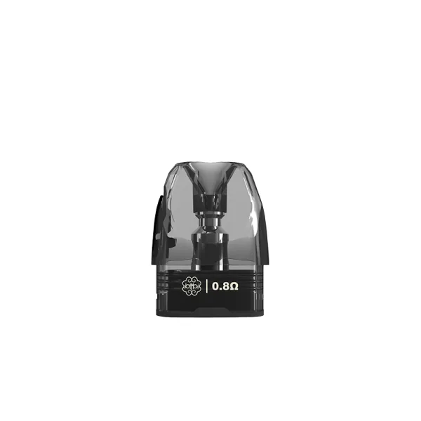 Cartouches Dotpod Plus 0.4/0.6/0.8/1.0Ω 3ml (2pcs) - Dotmod - image 8