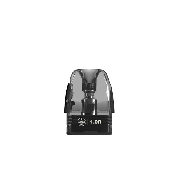 Cartouches Dotpod Plus 0.4/0.6/0.8/1.0Ω 3ml (2pcs) - Dotmod - image 10