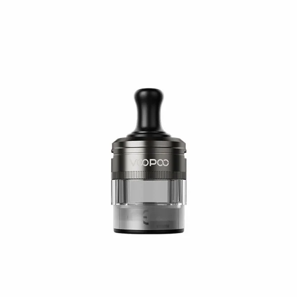Cartouches Vides PnP X 5ml MTL (2pcs) - Voopoo - image 6