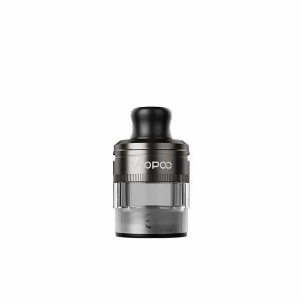 Cartouches Vides PnP X 5ml MTL (2pcs) - Voopoo - image 7