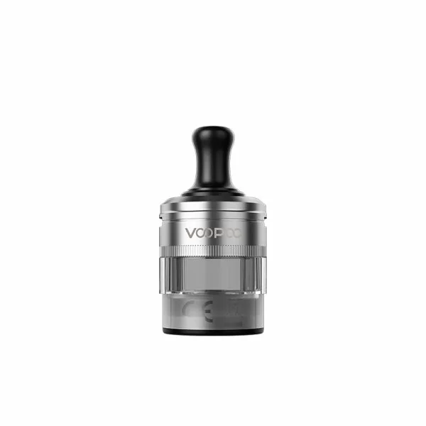 Cartouches Vides PnP X 5ml MTL (2pcs) - Voopoo - image 9