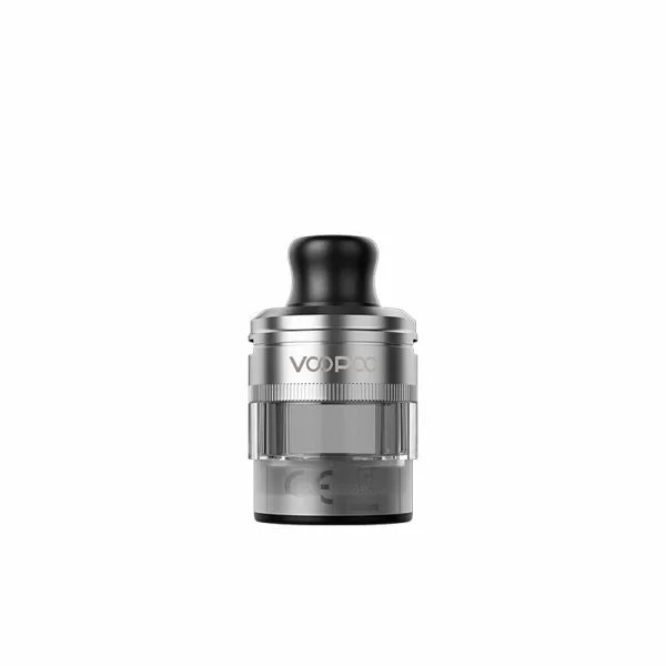 Cartouches Vides PnP X 5ml MTL (2pcs) - Voopoo - image 10