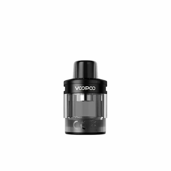 Cartouches Vides PnP X 5ml DTL (2pcs) - Voopoo - image 3