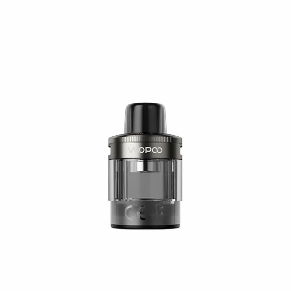 Cartouches Vides PnP X 5ml DTL (2pcs) - Voopoo - image 5