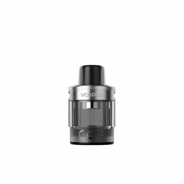 Cartouches Vides PnP X 5ml DTL (2pcs) - Voopoo - image 7