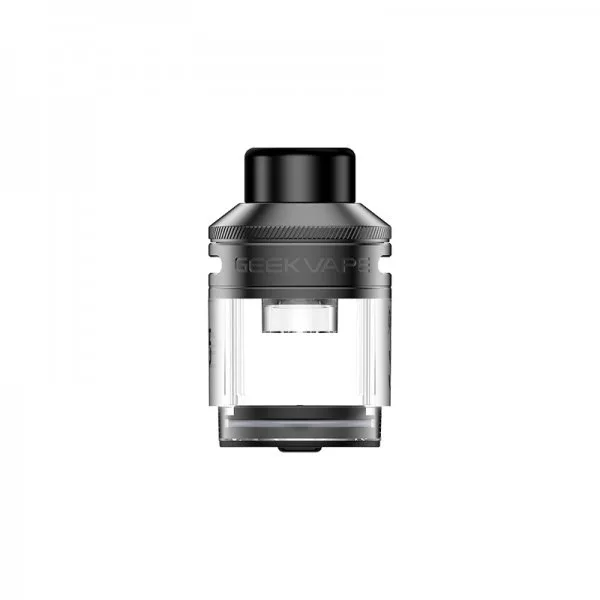 Cartouches Vides Eteno E100 4.5ml (2pcs) - Geekvape - image 4
