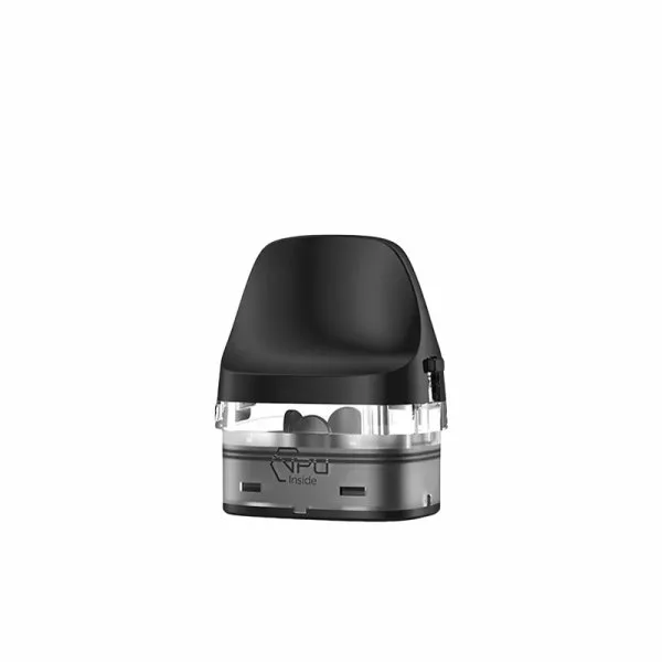Cartouches Vides JR 5ml (2pcs) - Geekvape - image 3