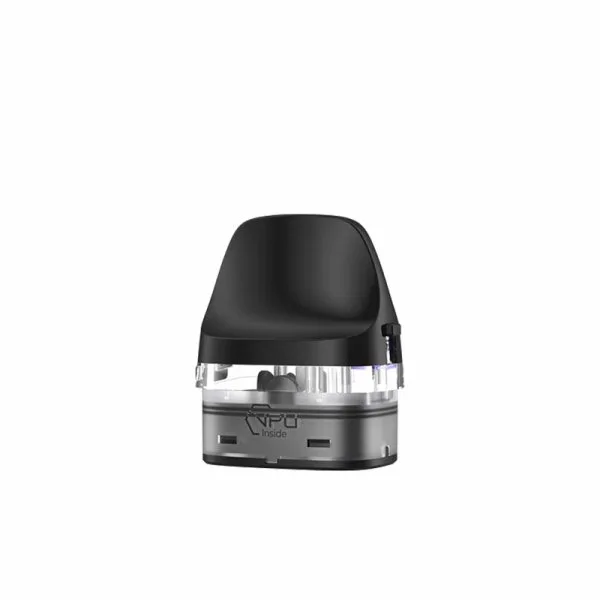 Cartouches J Series 0.2/0.4/0.6/0.8/1.2Ω 5ml (2pcs) - Geekvape - image 9