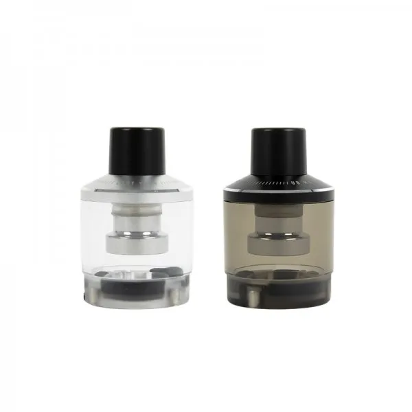 Cartouche UB Max (1pc) - Lost Vape - image 2