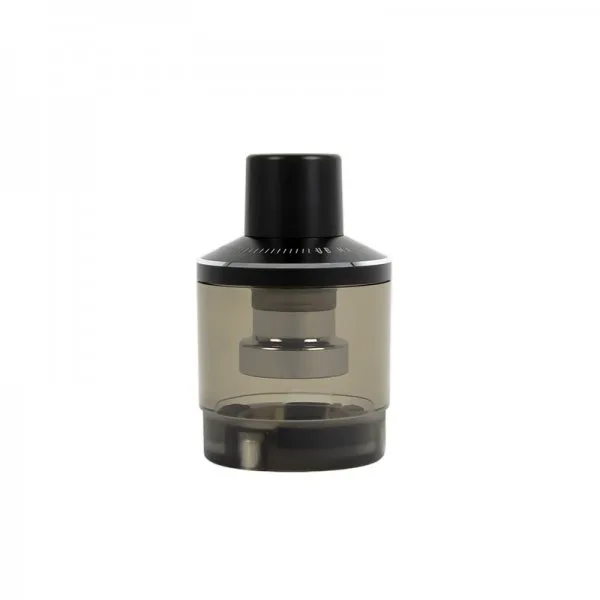 Cartouche UB Max (1pc) - Lost Vape - image 3
