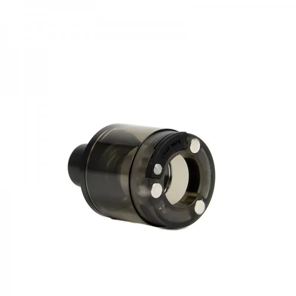 Cartouche UB Max (1pc) - Lost Vape - image 4