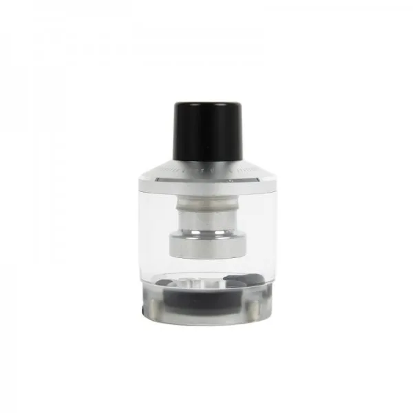 Cartouche UB Max (1pc) - Lost Vape - image 6