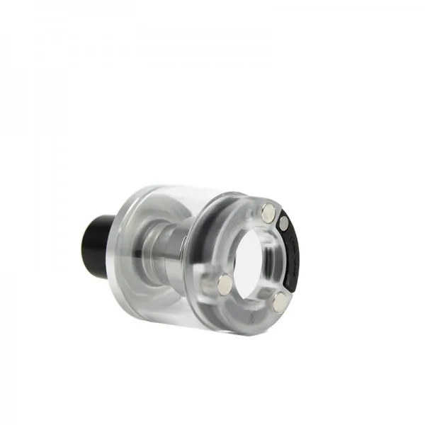 Cartouche UB Max (1pc) - Lost Vape - image 7