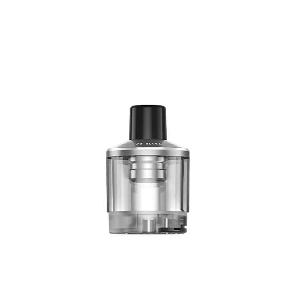 Cartouche UB Ultra (1pc) - Lost Vape - image 2