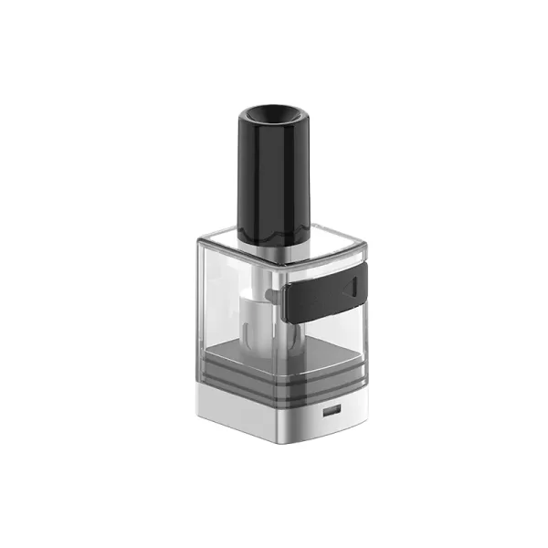 Cartouches Pod Z Nano 0.8/1.2Ω 2ml (2pcs) - Innokin - image 2