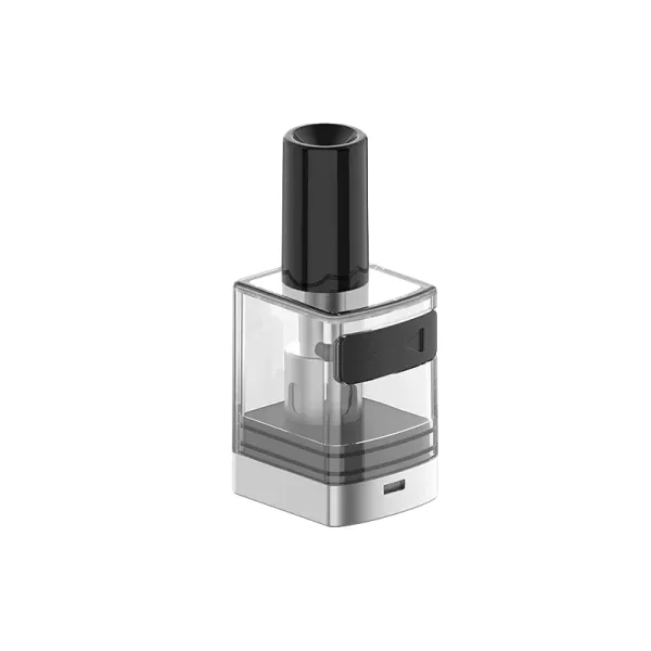 Cartouches Pod Z Nano 0.8/1.2Ω 2ml (2pcs) - Innokin - image 4