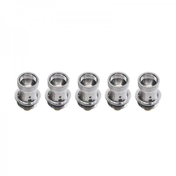 Résistance Céramique 1.2Ω Wave Mini (5pcs) - Timesvape - image 3