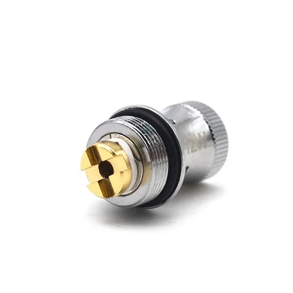 Résistance Céramique 1.2Ω Wave Mini (5pcs) - Timesvape - image 5