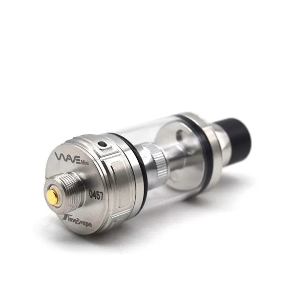 Résistance Céramique 1.2Ω Wave Mini (5pcs) - Timesvape - image 6
