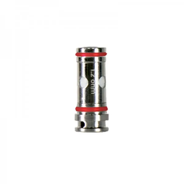 Résistances Barrel S 1.0/1.2ohm (5pcs) - Da One Tech - image 3