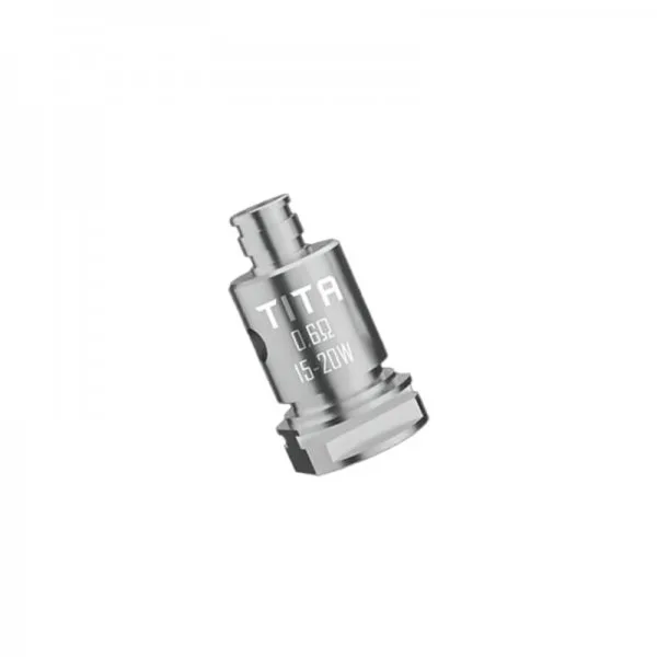 Résistances Tita 0.25/0.6Ω (5pcs) - Veepon - image 4