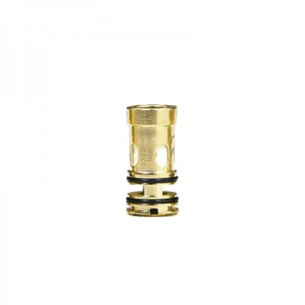 Résistances DotCoil V2 0.15/0.3/0.6Ω (5pcs) - Dotmod - image 3