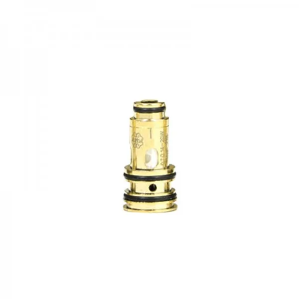 Résistances DotCoil V2 0.15/0.3/0.6Ω (5pcs) - Dotmod - image 6