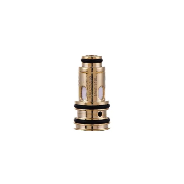Résistances DotCoil V2 0.15/0.3/0.6Ω (5pcs) - Dotmod - image 9